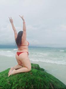 657973633: Virtual en Málaga