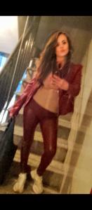 631858612: Chica busca chico en Murcia