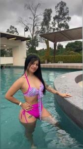 613832956: Chica busca chico en Almería