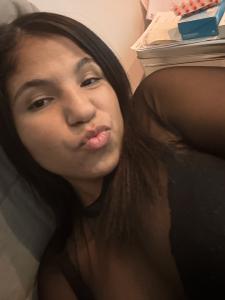 624112078: Chica busca chico en Tarragona