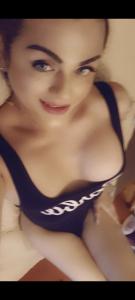 661721659: Travesti en Las Palmas