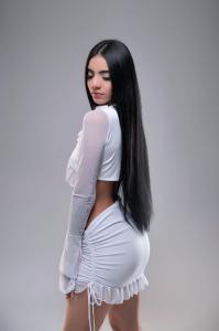 613428283: Chica busca chico en Alicante