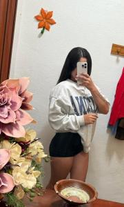 603182506: Chica busca chico en Alicante