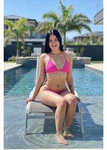 631124474: Chica busca chico en Alicante