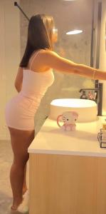 614943038: Chica busca chico en Castellón