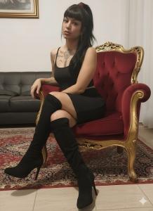 722844691: Virtual en Barcelona