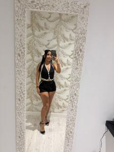 603106653: Chica busca chico en Asturias