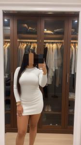 603260963: Chica busca chico en Sevilla