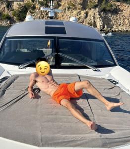 602414231: Chico busca chica en Madrid