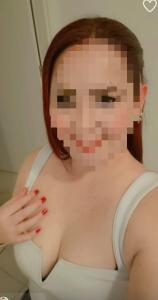 634379528: Chica busca chico en Las Palmas