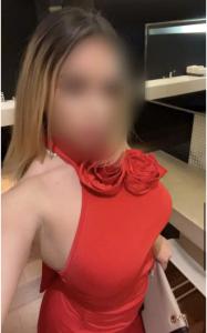 653372976: Chica busca chico en Madrid