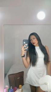 614746924: Chica busca chico en Vizcaya