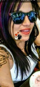 614783379: Chica busca chico en Almería