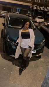 608539318: Chica busca chico en Vizcaya