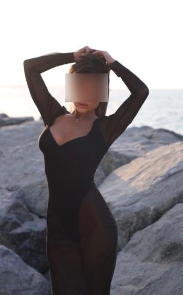 672928219: Chica busca chico en Alicante