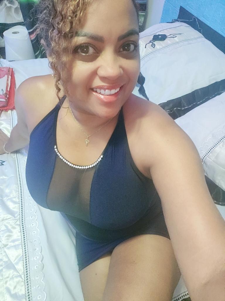 Chica busca chico en Zaragoza: 