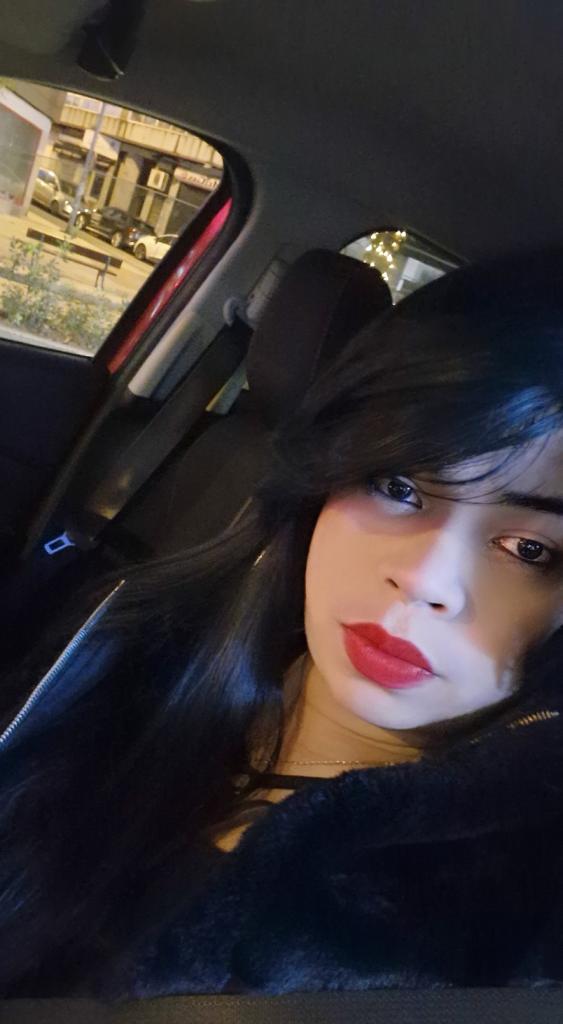 Travesti en Tenerife: 