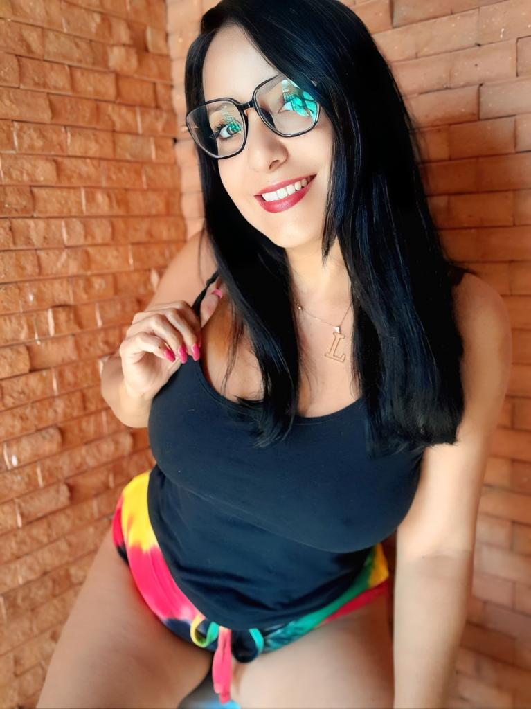 Virtual en Alicante: Virtual