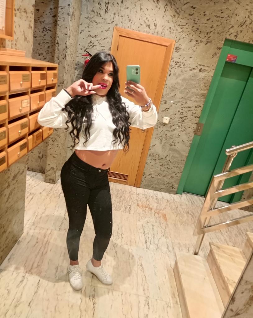 642933753: Travesti en Asturias