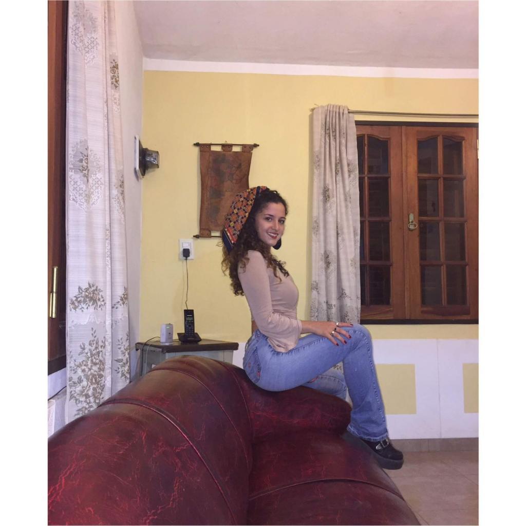 722536384: Virtual en Barcelona