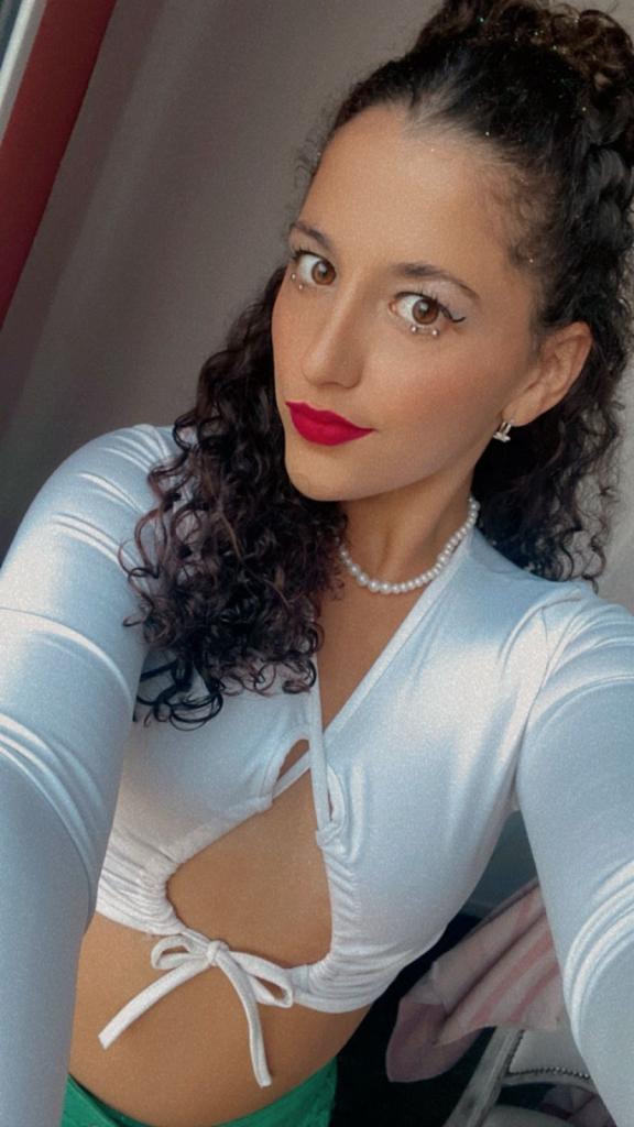 Virtual en Barcelona: 