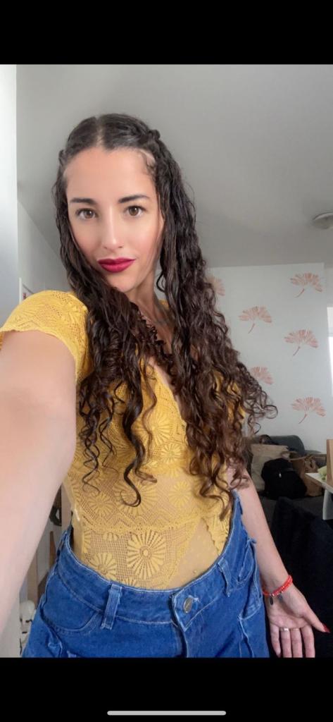 722536384: Virtual en Barcelona