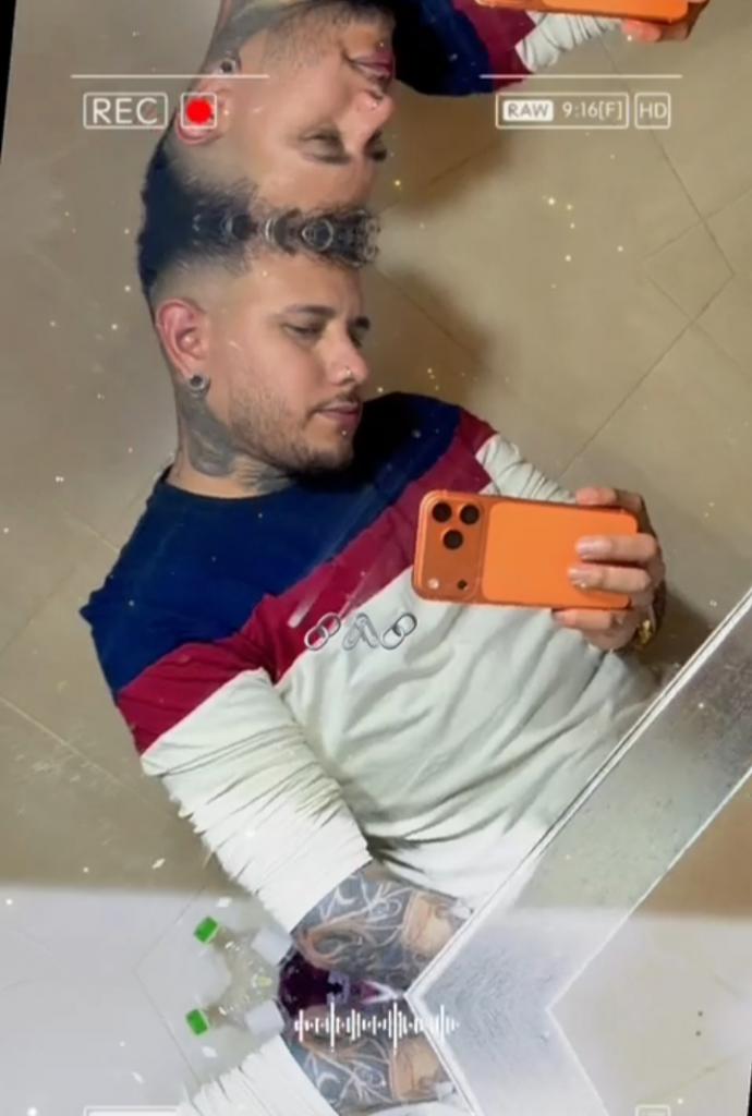 Chico busca chica en Ciudad Real: 