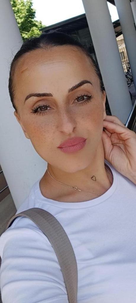 742020457: Chica busca chico en Mallorca