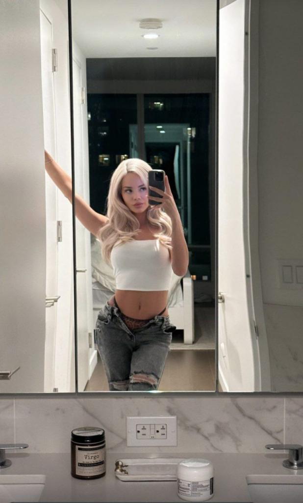 642747361: Virtual en Granada