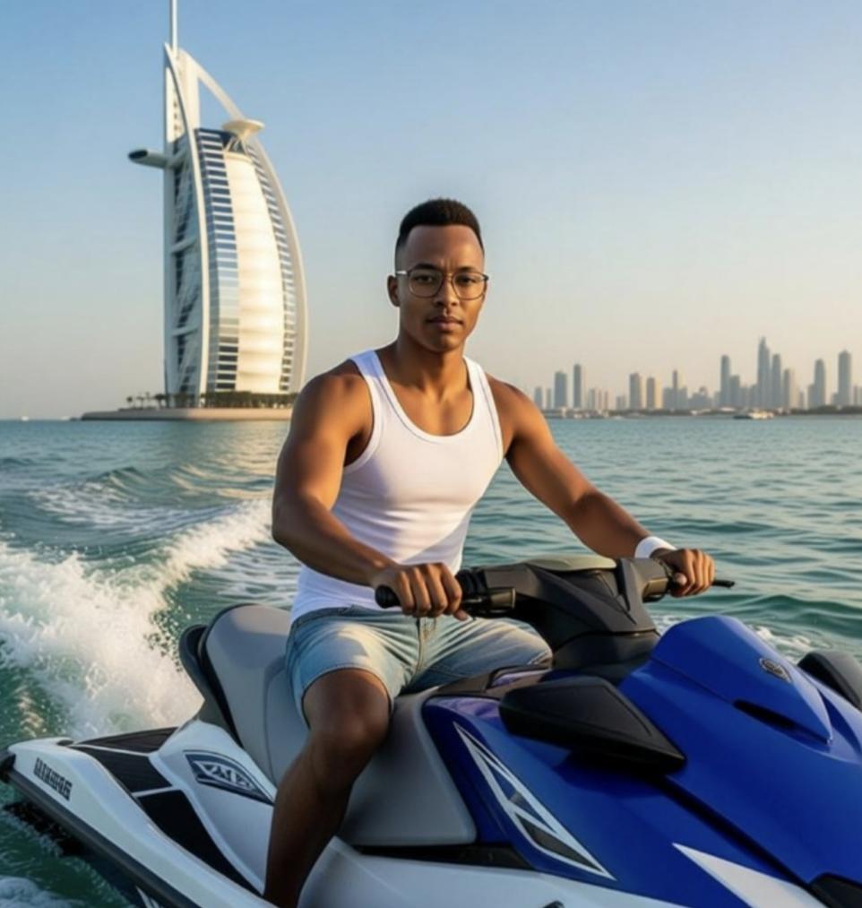 663037900: Chico busca chica en Madrid