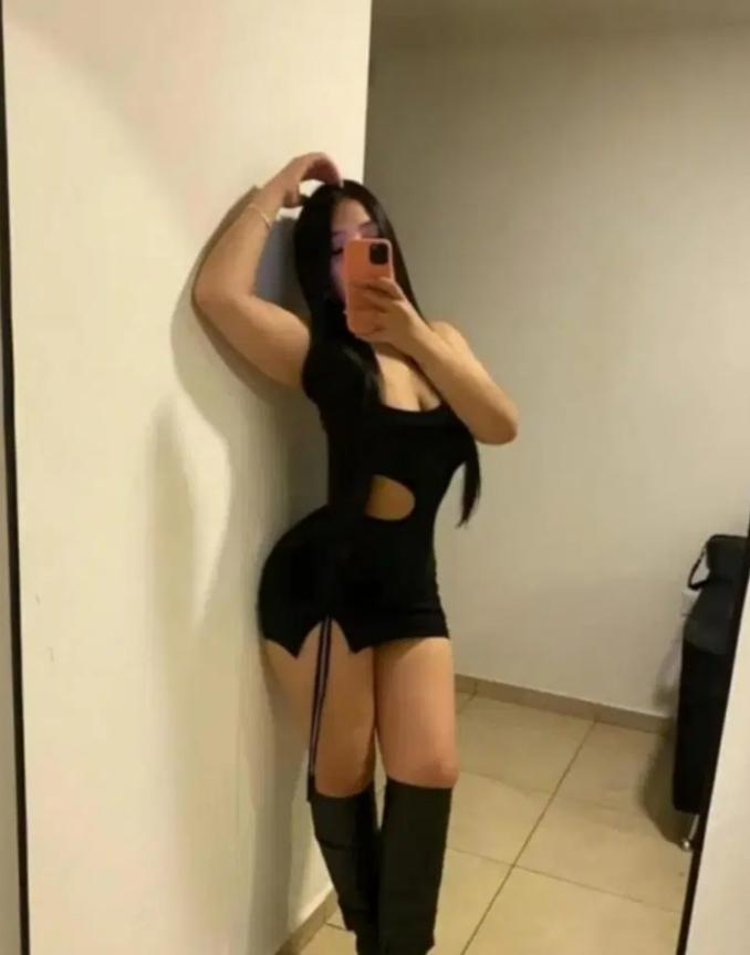 Chica busca chico en Badajoz: Chica busca chico
