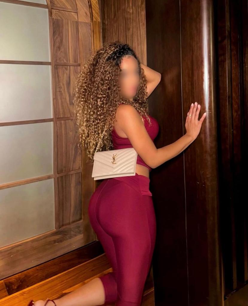 Chica busca chico en Guipúzcoa: 