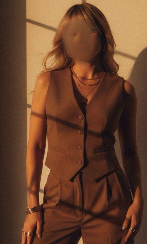 Chica busca chico en Mallorca: 