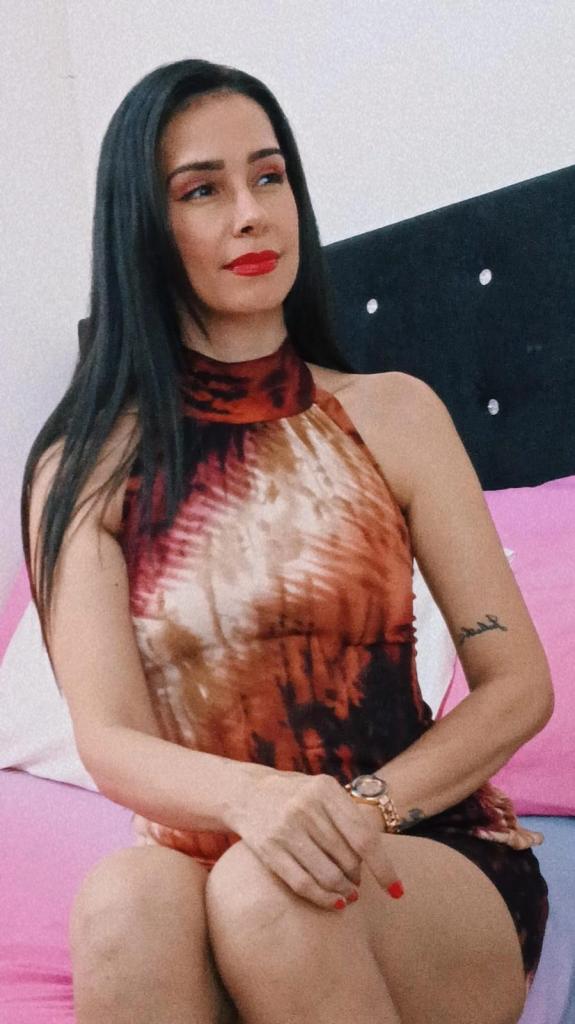 Chica busca chico en Valencia: 