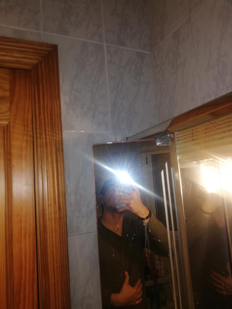 Chico busca chica en Mallorca: 