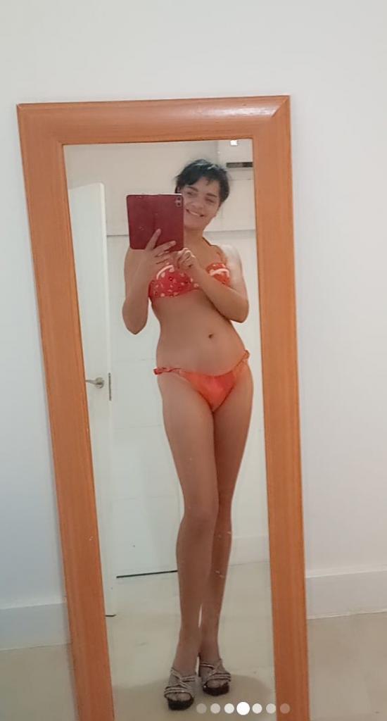 Chica busca chico en La Coruña: 