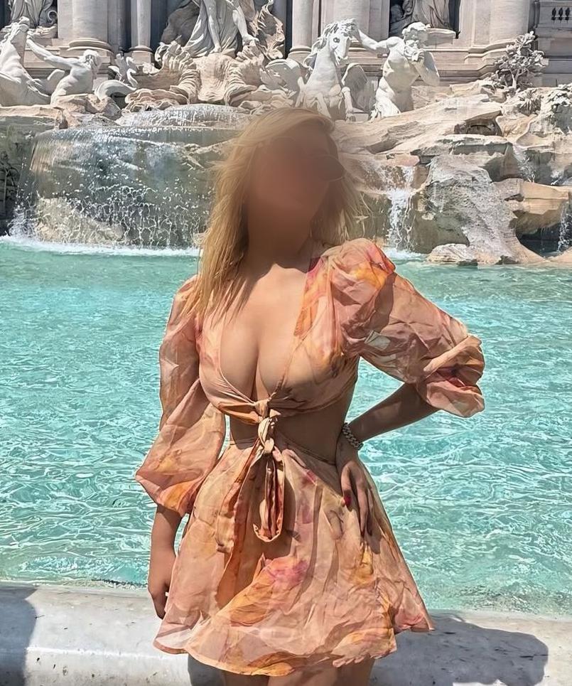 666478286: Chica busca chico en Cádiz