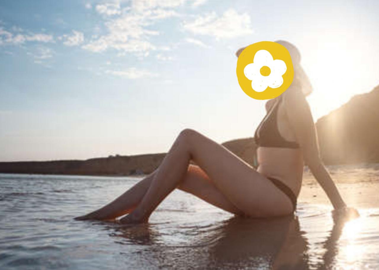 Chica busca chico en Castellón: 