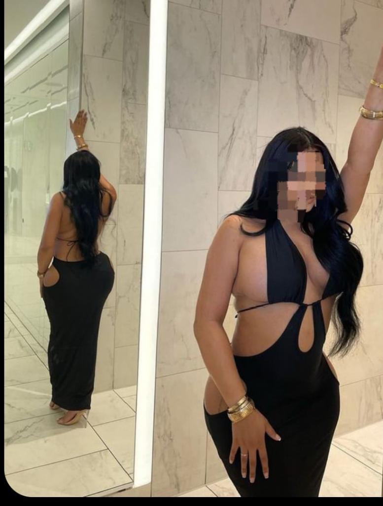 Chica busca chico en Almería: 