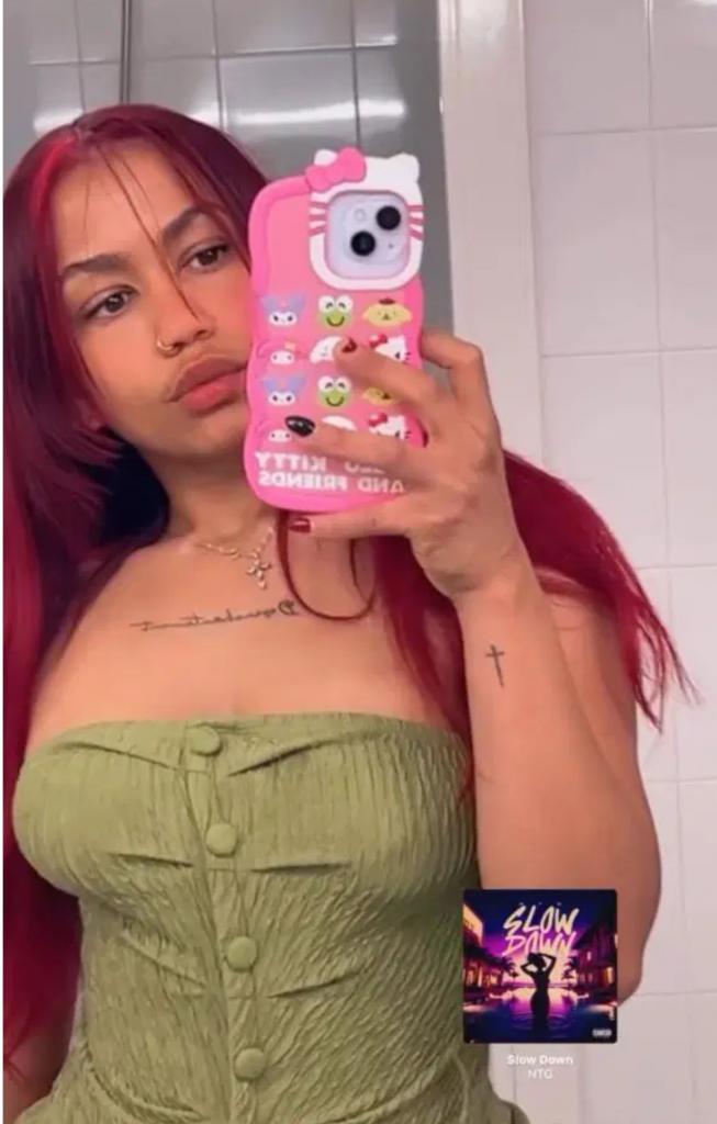 632273738: Chica busca chico en Cuenca