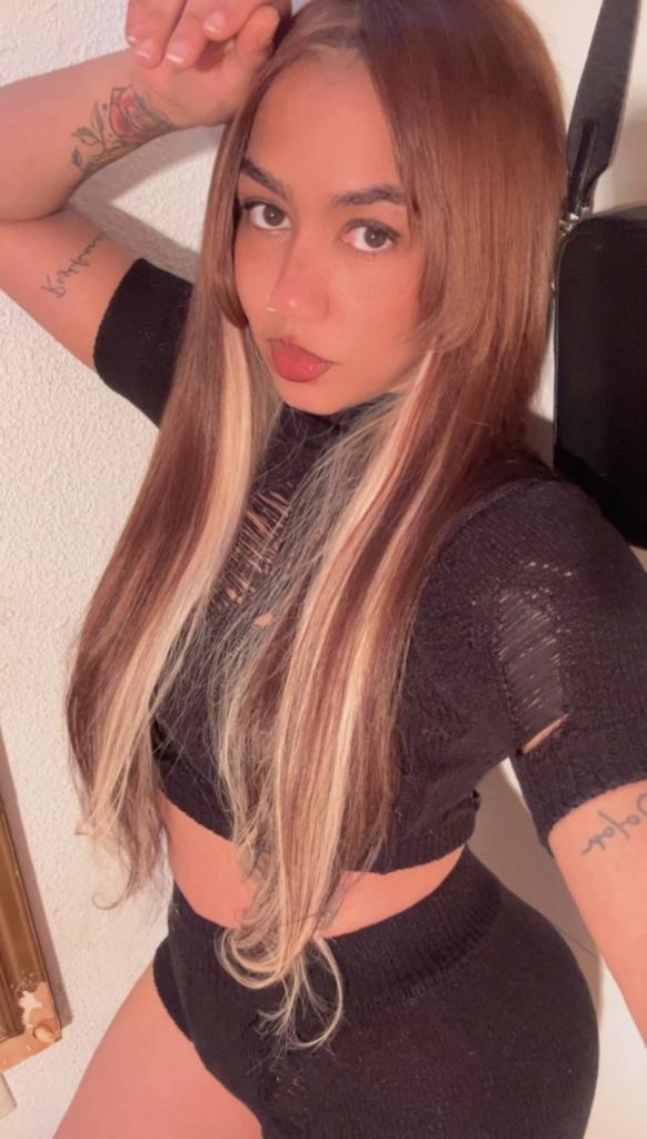 632273738: Chica busca chico en Cuenca