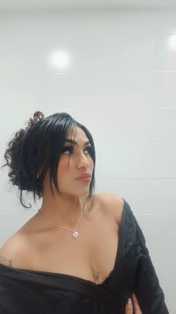 614746924: Chica busca chico en Vizcaya