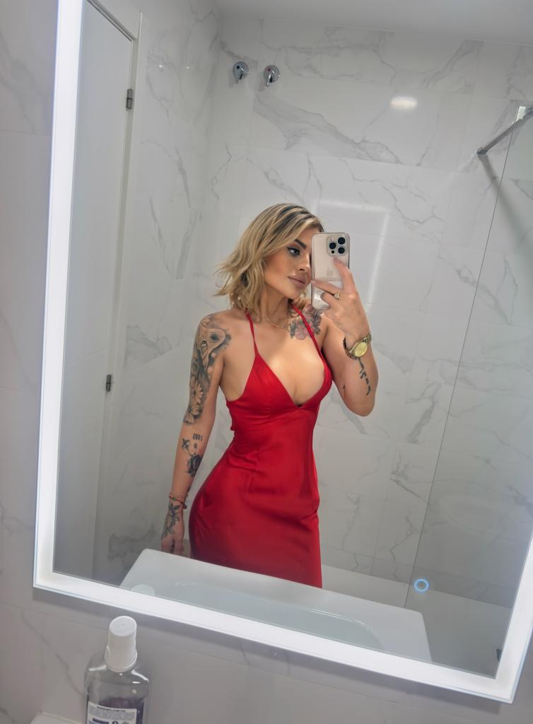 675338882: Chica busca chico en Alicante