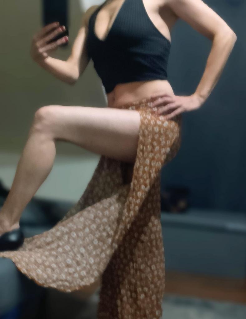 Chica busca chico en Pontevedra: 