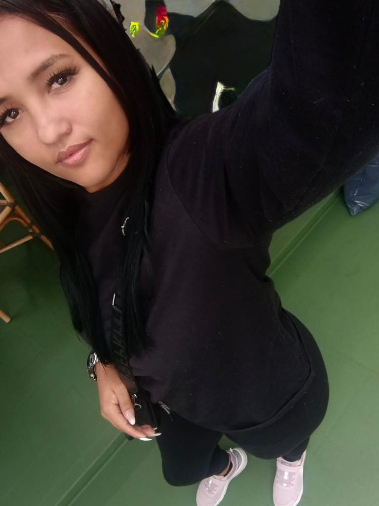 603970749: Chica busca chico en Mallorca