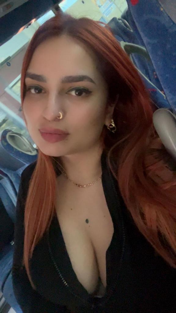 Chica busca chico en Murcia: 