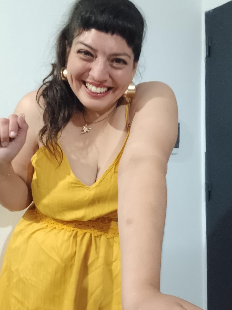 657973633: Virtual en Valencia