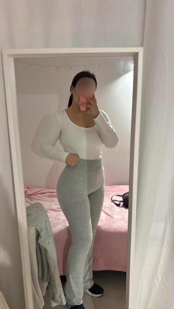 624392876: Chica busca chico en Córdoba