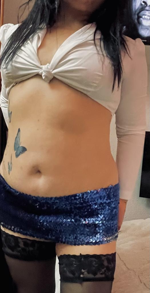 Chica busca chico en Gerona: 