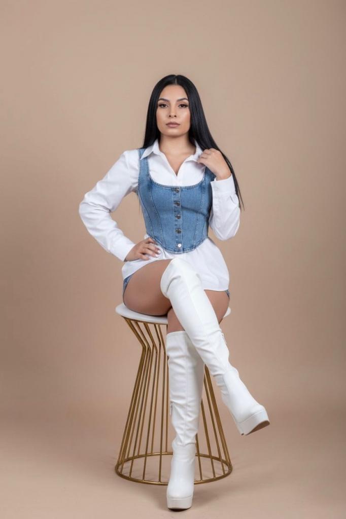 634309058: Chica busca chico en Alicante